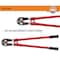 Kanca Bolt Cutter 7 mm BC-7 - alternate 6
